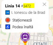 Imagine atasata: 2026_06_05_17_08.PNG